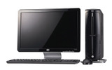 「v7380jp/CT」「v7360jp/CT」の画像