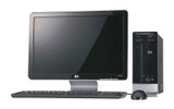 「s3340jp/CT」「s3320jp/CT」の画像