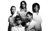 ORANGE RANGEの画像