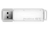 PicoDrive STの画像