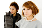 mihimaru GTの画像