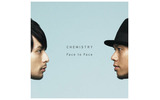 「Face to Face」ジャケットの画像