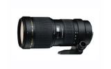 SP AF70-200mm F2.8の画像