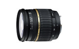SP AF17-50mmの画像
