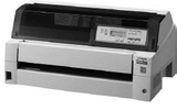 DX5130の画像