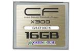 GH-CFGTXの16GBモデルの画像