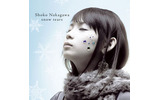 snow tearsの画像