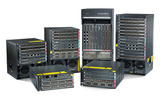 Cisco Catalyst 6500 シリーズ スイッチの画像