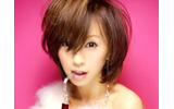 鈴木亜美の画像