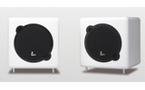 CUBE-S Speakersの画像