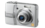 DMC-LS80の画像