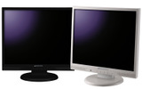 GH-AEG173Sの画像