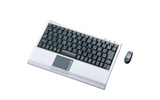 SKB-WLTP01SVの画像