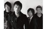 TRIPLANEの画像