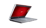 XPS M1330（PRODUCT）REDの画像