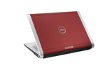 XPS M1530（PRODUCT）REDの画像
