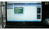 「HP BladeSystem c3000 タワーエンクロージャ」の画像