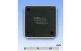 MLV8209：中型液晶モニタ用の画像
