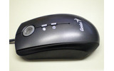 TRAVELER 515の画像