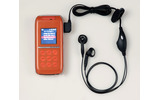 BM-EARPHONEの画像