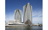 THE TOKYO TOWERSの画像