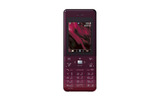 Softbank 822Pの画像