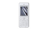 Softbank 822Pの画像