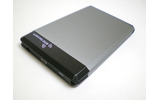DN-RFID25HDの画像