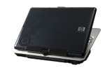 HP Pavilion Notebook PC「tx2500」（デザイン：響き）の画像
