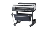 imagePROGRAF iPF605の画像