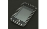 CIC-T1CWの画像