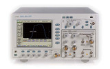 Agilent 86108Aの画像