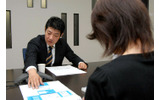 久保田社長の画像