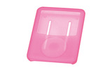GH-CA-IPOD3Nの画像