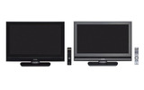 LT-32LC305の画像