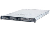 IBM System x 3550の画像