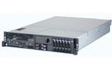 IBM System x 3650の画像