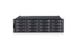 Dell EqualLogic PS5000Eの画像