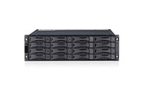 Dell EqualLogic PS5000Xの画像