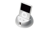 USB-HUB235Dの画像