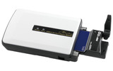 USB2-PCADPKの画像