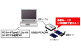 使用例の画像