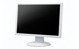 GH-TIF193SDWの画像