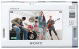 XDV-D500のホワイトの画像