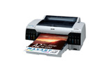PX-6550の画像