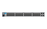 ProCurve Switch 2610-48の画像