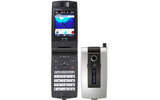 WX310Kの画像
