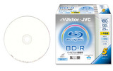 BV-R130BF5の画像