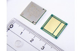 MB86K71の画像