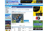 FC.DOGATCHの画像